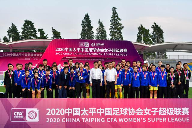 美媒评詹姆斯队友过巅峰最佳阵：罗斯+威少+安东尼+霍华德+奥尼尔