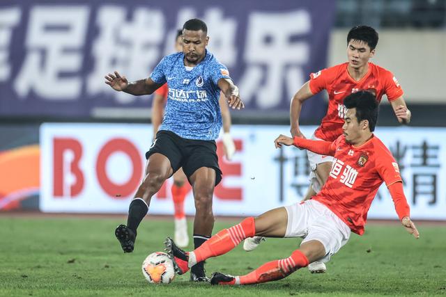 WTT横滨赛-王艺迪3-1伊藤美诚 张本美和3-2逆转桥本帆乃香
